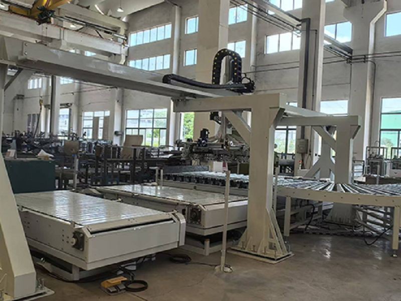 9a24a00c09fc61ecfaf3f7abc5fd8994001 9a24a00c09fc61ecfaf3f7abc5fd8994001