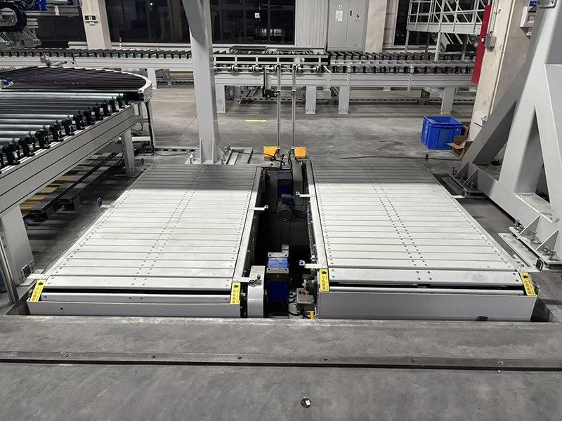 072fbae8e6d0010defdb01240c42c647 072fbae8e6d0010defdb01240c42c647