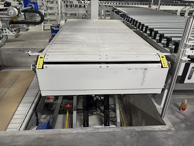 bd7595142897e753b07344adffa8db2d bd7595142897e753b07344adffa8db2d